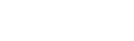 殴易下载-logo